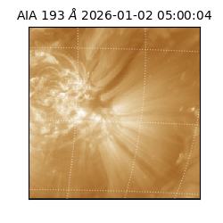 saia - 2026-01-02T05:00:04.843000
