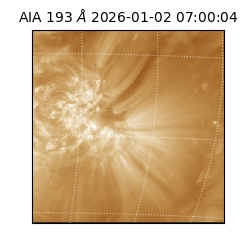 saia - 2026-01-02T07:00:04.843000