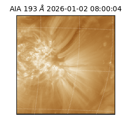 saia - 2026-01-02T08:00:04.843000