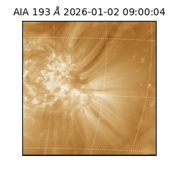 saia - 2026-01-02T09:00:04.843000