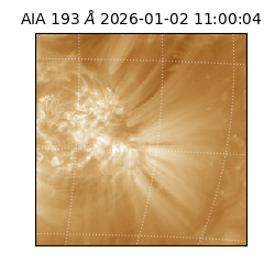 saia - 2026-01-02T11:00:04.843000