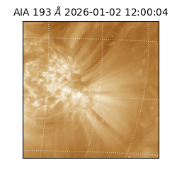 saia - 2026-01-02T12:00:04.843000