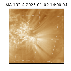 saia - 2026-01-02T14:00:04.843000