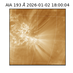 saia - 2026-01-02T18:00:04.844000