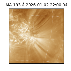 saia - 2026-01-02T22:00:04.843000