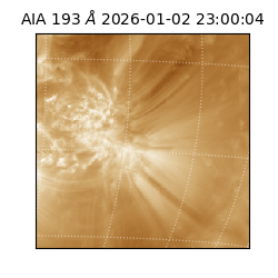saia - 2026-01-02T23:00:04.844000