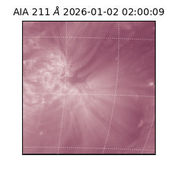saia - 2026-01-02T02:00:09.639000