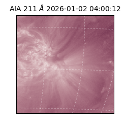 saia - 2026-01-02T04:00:12.445000