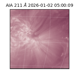 saia - 2026-01-02T05:00:09.626000