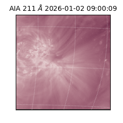 saia - 2026-01-02T09:00:09.626000