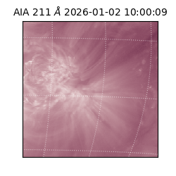 saia - 2026-01-02T10:00:09.626000