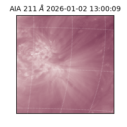 saia - 2026-01-02T13:00:09.633000