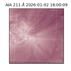 saia - 2026-01-02T16:00:09.632000