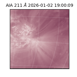 saia - 2026-01-02T19:00:09.626000