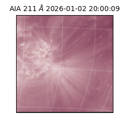 saia - 2026-01-02T20:00:09.626000