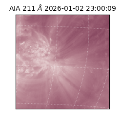 saia - 2026-01-02T23:00:09.631000