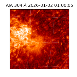 saia - 2026-01-02T01:00:05.130000