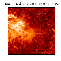 saia - 2026-01-02T03:00:05.130000