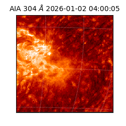 saia - 2026-01-02T04:00:05.125000