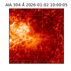 saia - 2026-01-02T10:00:05.125000