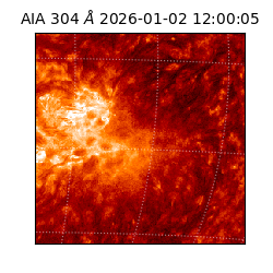 saia - 2026-01-02T12:00:05.130000