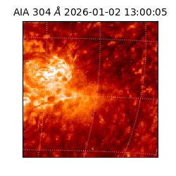 saia - 2026-01-02T13:00:05.130000