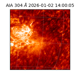 saia - 2026-01-02T14:00:05.125000