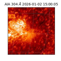 saia - 2026-01-02T15:00:05.130000