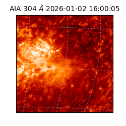 saia - 2026-01-02T16:00:05.146000