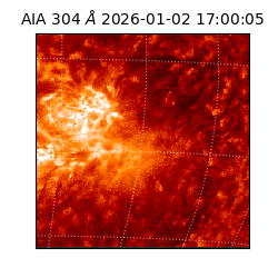 saia - 2026-01-02T17:00:05.130000