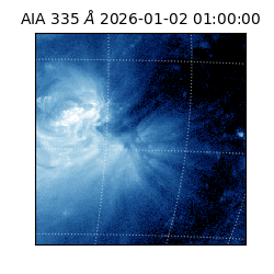 saia - 2026-01-02T01:00:00.622000