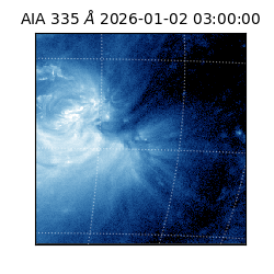 saia - 2026-01-02T03:00:00.625000
