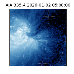 saia - 2026-01-02T05:00:00.626000