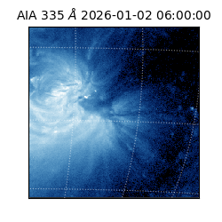 saia - 2026-01-02T06:00:00.633000