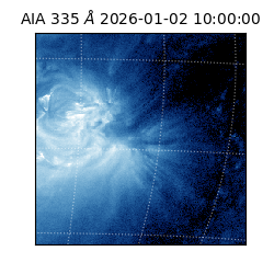 saia - 2026-01-02T10:00:00.615000