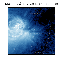 saia - 2026-01-02T12:00:00.625000