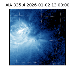 saia - 2026-01-02T13:00:00.625000