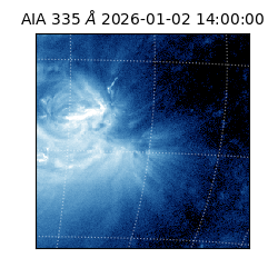 saia - 2026-01-02T14:00:00.618000