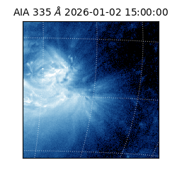 saia - 2026-01-02T15:00:00.625000