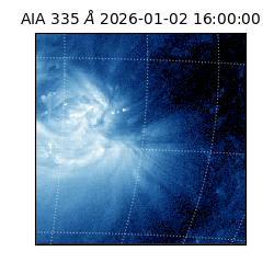 saia - 2026-01-02T16:00:00.626000