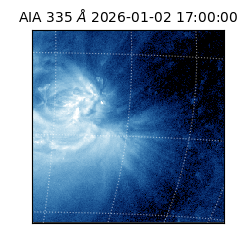 saia - 2026-01-02T17:00:00.625000