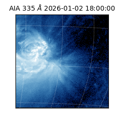 saia - 2026-01-02T18:00:00.625000
