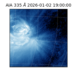 saia - 2026-01-02T19:00:00.625000