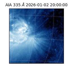 saia - 2026-01-02T20:00:00.654000