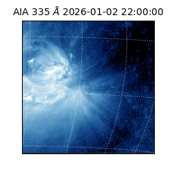 saia - 2026-01-02T22:00:00.632000