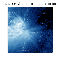 saia - 2026-01-02T23:00:00.626000