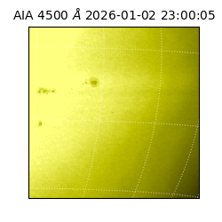 saia - 2026-01-02T23:00:05.963000