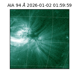 saia - 2026-01-02T01:59:59.140000