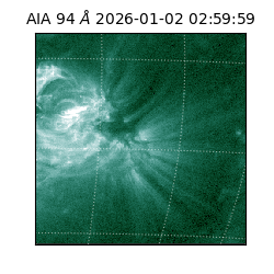 saia - 2026-01-02T02:59:59.141000