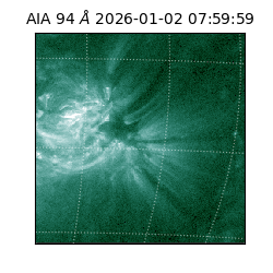 saia - 2026-01-02T07:59:59.121000